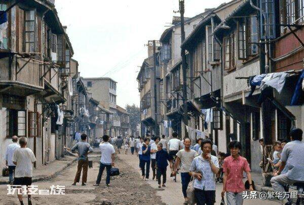 泸州有几个区几个县(四川省泸州下辖7个区县的形成历史)-图片9